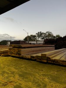 Caibro 5x5x3 | 5x5x4 | 5x5x5