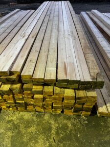 Caibro 5x10x3 | 5x10x4 | 5x10x5 | 5x10x6