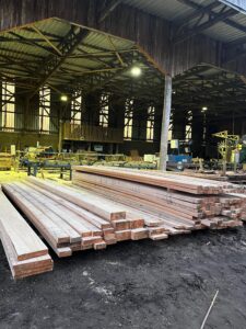 Alinhamento 5x16x3 | 5x16x4 | 5x16x5 | 5x16x6