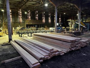 Alinhamento 5x10x3 | 5x12x4 | 5x12x5 | 5x12x6