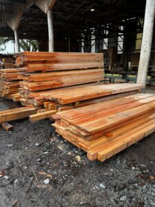 Tábuas 2x20x3 | 2x25x3 | 2,5x10x3 | 2,5x20x3 | 2,5x30x3