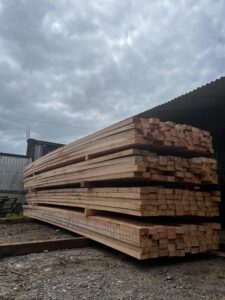 Sarrafo 2,5x5x3 | 2,5x5x4 | 2,5x5x5