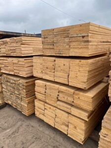 Tamanho de 5 x 5 e 10