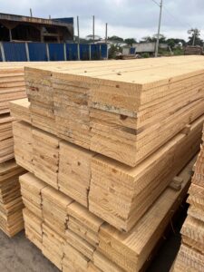 Tamanho de 2,5 x 10, 15, 20, 25 e 30